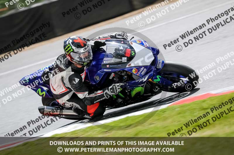brands hatch photographs;brands no limits trackday;cadwell trackday photographs;enduro digital images;event digital images;eventdigitalimages;no limits trackdays;peter wileman photography;racing digital images;trackday digital images;trackday photos